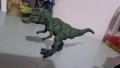Продавам Играчки Динозавър, снимка 1