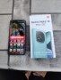 Xiaomi redmi note 14 pro plus 5g ЧИСТО НОВ, снимка 1
