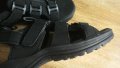 SEELAND Sandals размер EUR 38 сандали - 634, снимка 7