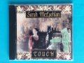 Sarah McLachlan (Soft Rock)-3CD, снимка 8