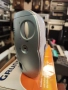 НОВО! Радио Grundig Music Boy 71 Чисто ново. , снимка 8
