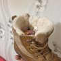 водоустойчиви боти UGG AUSTRALIA Boot LEGGERO  номер 36 , снимка 9