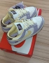 Маратонки Nike Dunk Low Premium, снимка 4