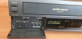 Panasonic NV-HD101EG 4HEAD Hi-Fi stereo , снимка 5