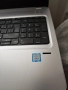 HP ProBook 450 G4 M2 + SSD, снимка 3