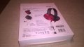 sony mdr-xb450ap-red headphones, снимка 16