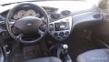 Ford Focus 1,8 TD Форд Фокус 1,8 ТД #500, снимка 2