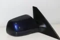 Дясно електрическо огледало Mazda 3 (2003-2009г.) BP4M69120E / 5 пина Мазда 3, снимка 5