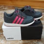 Детски маратонки Adidas, снимка 1