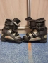 Nordica ски обувки 310мм., снимка 2