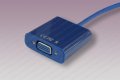 ANIMABG USB към VGA преобразувател, снимка 3