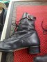 Дамски обувки, снимка 3
