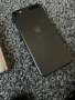 Работещи телефони Nokia , IPhone 8 Plus ,  BlackBerry , Cat , Samsung , ipod , Адаптер , зарядно , снимка 12