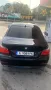 BMW 520i, снимка 2