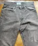 Три броя / Мъжки маркови дънки "Diesel" industry, "Armani" jeans и "Desigual" , снимка 8