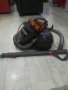 Прахосмукачка DYSON DC29 EXCLUSIVE /за части, снимка 9