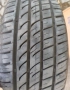 4 x Gislaved 205 55 R16 V, снимка 5