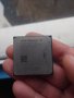 Amd phenom II 1100T (BE) Video HD 6670 1 gb hdmi Gigabit one A785GH 128M 4x2GB DDR2 Kingston, снимка 2