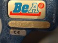 пневматичен такер BEA Variant 806 N14 25-65mm, снимка 7