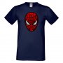 Мъжка тениска Spiderman 012 Игра,Изненада,Подарък,Празник,Повод, снимка 12