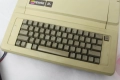 Търся да купя клавиатура за Правец 8C 8Ц, Apple IIe, IIe Platinum, снимка 2