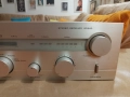 Marantz SR 220 / Ресийвър , снимка 5
