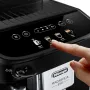 Кафеавтомат Delonghi magnifica evo 2023 г, снимка 4