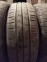 Продавам 4 броя Летни Гуми 195.65.15 на 1 сезон дот 2019 KUMHO , снимка 2