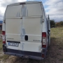 Peugeot Boxer 3.0 hdi MAXI, снимка 2