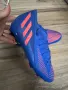 Оригинални бутонки  adidas Predator EDGE.3 FG! 38 н, снимка 2