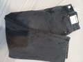Дънки нови TOPSHOP , снимка 7