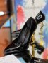 💥⚡Yves Saint Laurent различни цветове дамски обувки на ток⚡💥, снимка 7