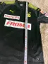Нова мъжка тениска Puma DryCell x Grasshopper Club Zurich , снимка 8