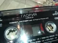 ГЛОРИЯ-ОРИГИНАЛНА КАСЕТА 1803251336, снимка 4