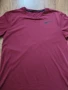 nike - страхотна мъжка тениска M, снимка 7