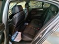 Bmw 530D Avtomatic , снимка 16
