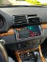 BMW X5 E53/E39/E38 10.25" Android Mултимедия/Навигация, снимка 4
