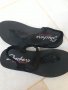  Skechers сандали, снимка 3