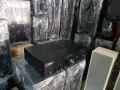 усилвател  denon  pma  520  ae, снимка 7