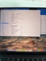 MacBook Pro M5 14”, снимка 5