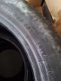 зимни гуми 17 225/55, снимка 8