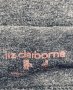 Топъл спортен панталон долнище LIZ CLAIBORNE USA, снимка 4
