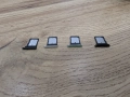 Сим държачи за Google Pixel, снимка 2