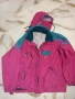 Eider професионално ски яке XL , снимка 1