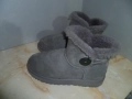 UGG оригинални ботуши №40, снимка 1