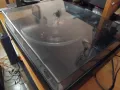 Thorens Td 280, снимка 9