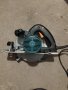 Makita 5705R ръчен циркуляр, снимка 5