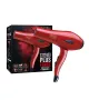 Сешоар Professional IDitalian GTI 2600 червен, снимка 5