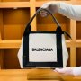 Дамски чанти Balenciaga, снимка 1 - Чанти - 39794456