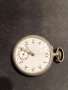Швейцарски джобен часовник CILINDRE - ПРОМОЦИЯ, снимка 2